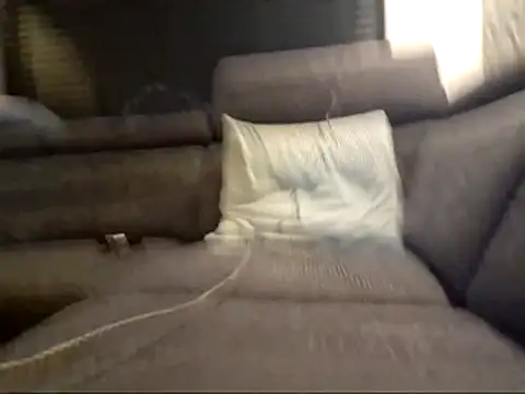 DirtyCockCumRims69 online show from July 9, 2026, 12:55 am