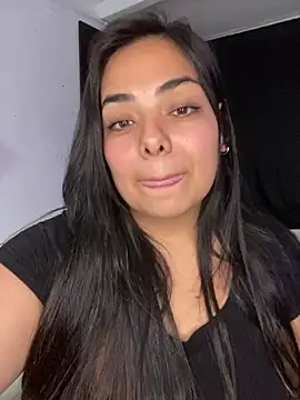 Bigbooty sex online show from June 2, 2026, 4:40 pm