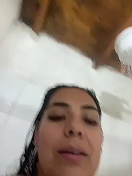 Snapshot of Bigbooty_sex chatting on February 25, 2026, 4:23 am Bigbooty sex online show from February 25, 2026, 4:23 am