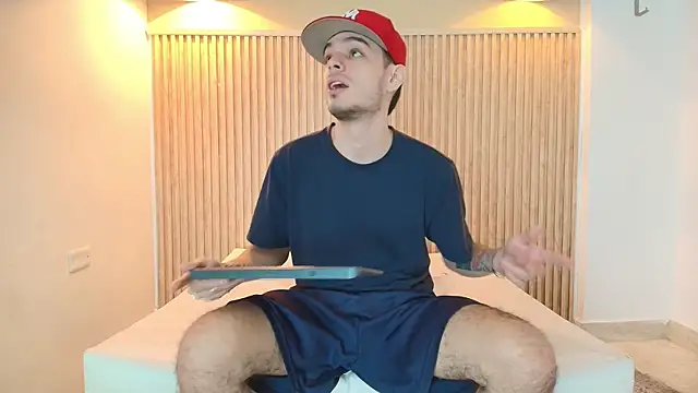 IM BULL online show from January 6, 2026, 1:26 pm