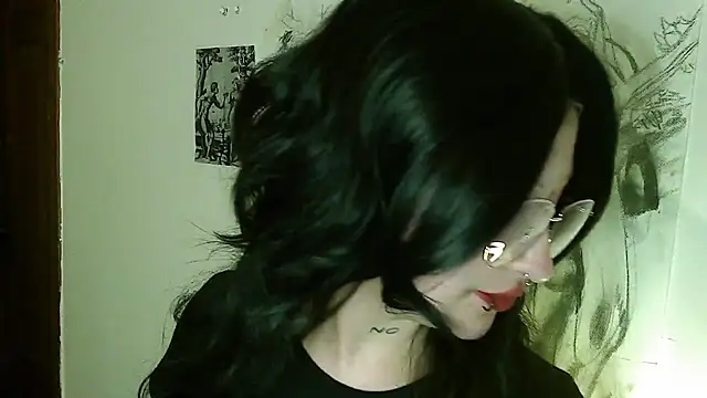 Aoidandelion online show from February 10, 2026, 12:53 am