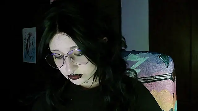 Aoidandelion online show from January 17, 2026, 11:08 pm