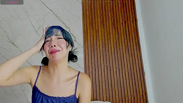 Snapshot of diana_santy chatting on July 10, 2026, 9:59 pm diana santy online show from July 10, 2026, 9:59 pm
