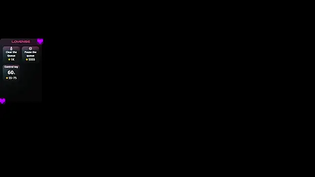 Snapshot of im_miadoll chatting on February 16, 2026, 12:59 pm im miadoll online show from February 16, 2026, 12:59 pm