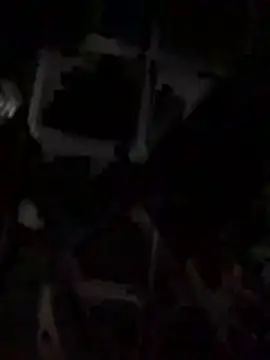 Wassimdz410 online show from March 10, 2026, 9:13 am