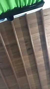 saray reesee online show from March 1, 2026, 12:54 am