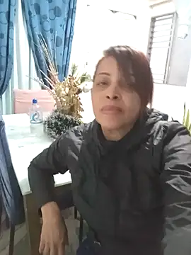 Snapshot of Jenna_01 chatting on January 8, 2026, 11:00 pm Jenna 01 online show from January 8, 2026, 11:00 pm