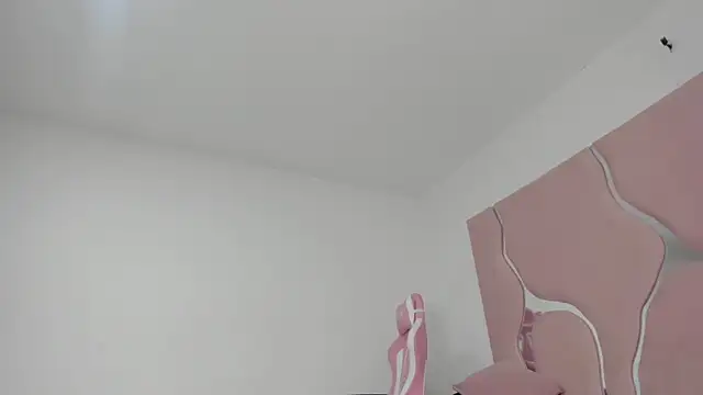 sharithasm online show from February 21, 2026, 8:22 pm