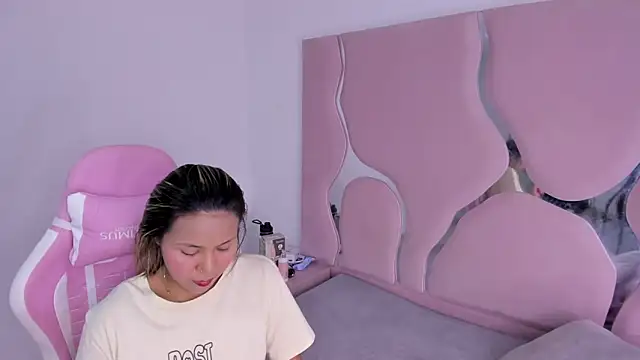 sharithasm online show from April 17, 2026, 9:17 pm