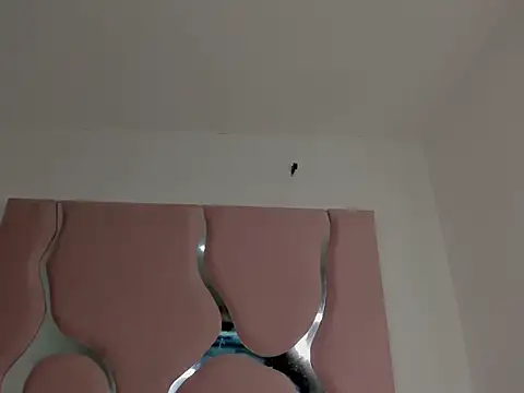 sharithasm online show from March 22, 2026, 8:54 pm