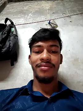 RAKIB5676 online show from April 11, 2026, 5:48 am