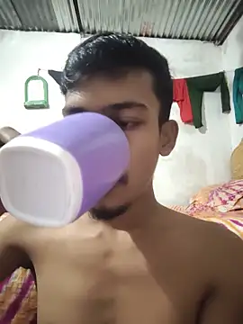 RAKIB5676 online show from May 14, 2026, 6:27 pm