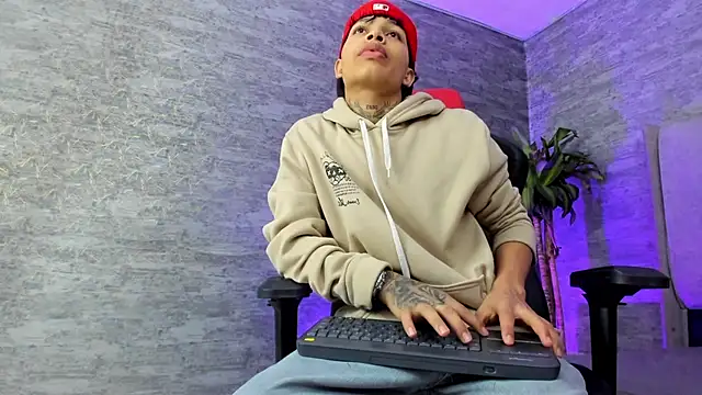 Dogan Renzo online show from January 6, 2026, 5:28 pm