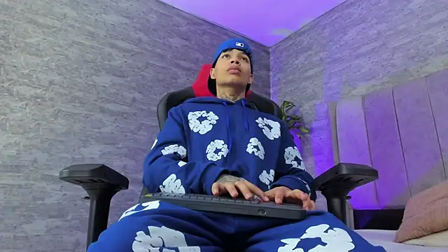 Dogan Renzo online show from January 7, 2026, 9:20 pm