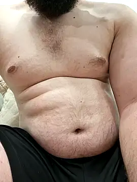 Gabril003d online show from January 11, 2026, 11:11 pm