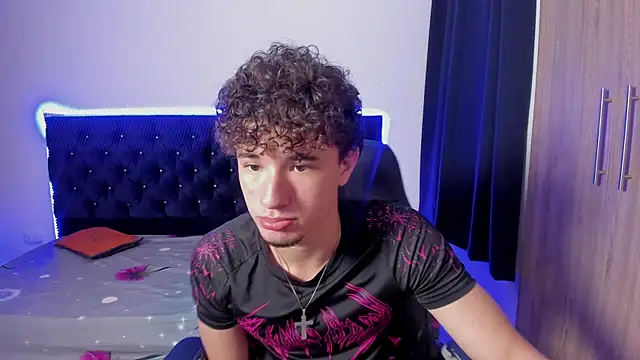 jean burns online show from January 6, 2026, 8:35 pm