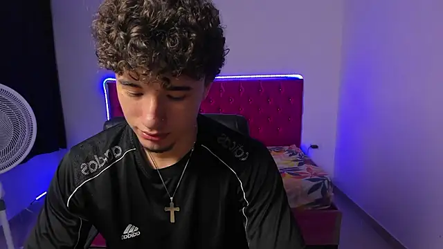 jean burns online show from February 20, 2026, 8:00 pm