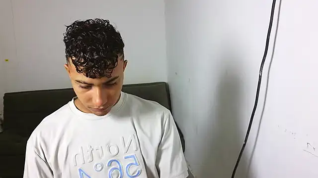 Snapshot of naugthy_boy88 chatting on April 11, 2026, 5:49 pm naugthy boy88 online show from April 11, 2026, 5:49 pm