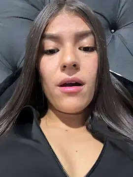 TaylorrHill online show from January 13, 2026, 6:56 pm