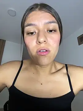 TaylorrHill online show from July 9, 2026, 9:36 pm