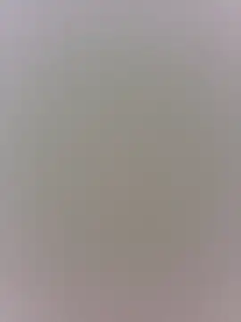 mart54627 online show from February 14, 2026, 8:25 am