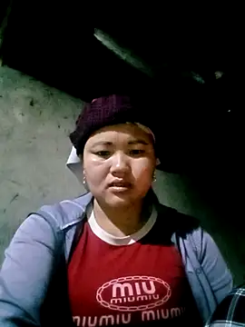 valerle online show from January 16, 2026, 1:09 am