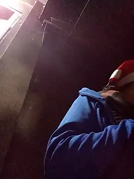 Snapshot of Agnes-baby chatting on January 11, 2026, 11:50 am Agnes-baby online show from January 11, 2026, 11:50 am