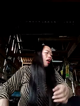 Snapshot of Agnes-baby chatting on March 1, 2026, 2:22 am Agnes-baby online show from March 1, 2026, 2:22 am