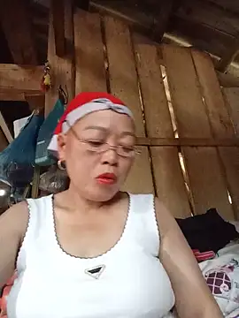 Agnes-baby online show from May 23, 2026, 1:26 am