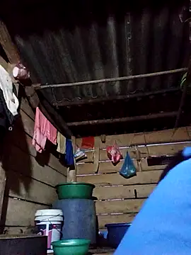 Snapshot of Agnes-baby chatting on February 5, 2026, 11:17 am Agnes-baby online show from February 5, 2026, 11:17 am