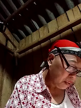 Agnes-baby online show from April 2, 2026, 1:51 pm