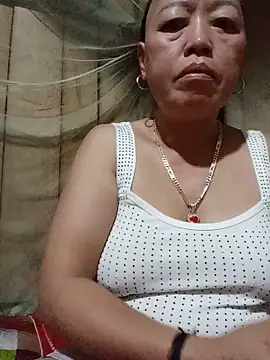 Snapshot of Agnes-baby chatting on July 17, 2026, 9:56 pm Agnes-baby online show from July 17, 2026, 9:56 pm