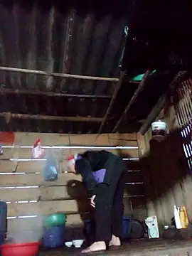 Snapshot of Agnes-baby chatting on February 19, 2026, 11:23 pm Agnes-baby online show from February 19, 2026, 11:23 pm