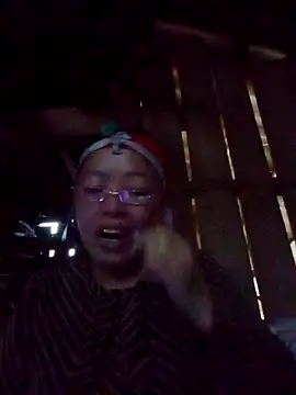 Agnes-baby online show from April 8, 2026, 11:12 am