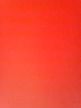 Snapshot of Agnes-baby chatting on January 9, 2026, 1:51 pm Agnes-baby online show from January 9, 2026, 1:51 pm