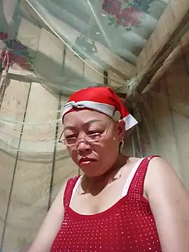 Agnes-baby online show from May 25, 2026, 2:38 pm