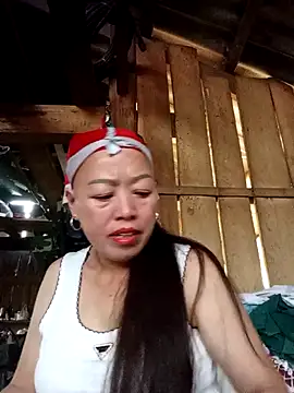 Agnes-baby online show from April 18, 2026, 2:14 am