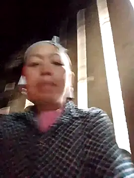 Snapshot of Agnes-baby chatting on January 15, 2026, 1:20 am Agnes-baby online show from January 15, 2026, 1:20 am