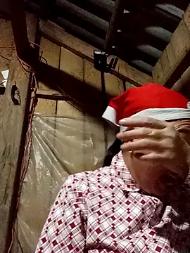 Snapshot of Agnes-baby chatting on March 1, 2026, 2:28 pm Agnes-baby online show from March 1, 2026, 2:28 pm