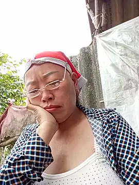 Agnes-baby online show from May 15, 2026, 11:25 pm