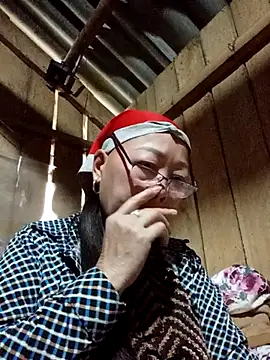 Agnes-baby online show from March 23, 2026, 11:37 pm