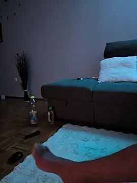 Angelo 33 online show from January 13, 2026, 9:19 pm