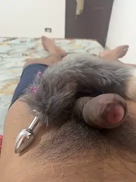 Indian slave dog online show from January 17, 2026, 7:34 am