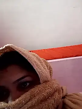 Snapshot of Romentic_lady chatting on January 9, 2026, 7:48 am Romentic lady online show from January 9, 2026, 7:48 am