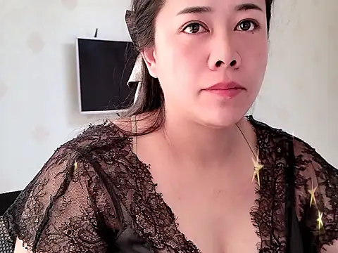 XQ-01 online show from January 15, 2026, 12:03 am