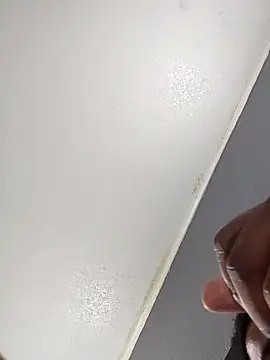 daddyreese313 online show from February 13, 2026, 10:54 pm