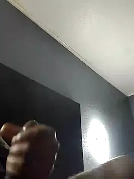 daddyreese313 online show from February 19, 2026, 10:56 am