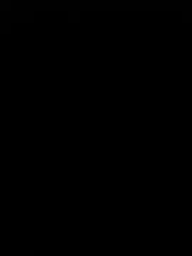 TERADIWANA021 online show from April 17, 2026, 5:32 am