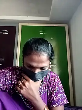 Tamil Maha69 online show from March 13, 2026, 8:30 am