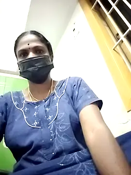 Tamil Maha69 online show from March 29, 2026, 12:12 am